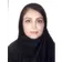 دکتر فاطمه رضوی مجد