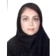 دکتر فاطمه رضوی مجد