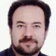دکتر رسول توکلی کیا