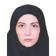 دکتر سارا نوری زاده