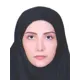 دکتر سارا نوری زاده
