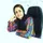 دکتر بیان اسدی