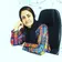 دکتر بیان اسدی