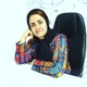 دکتر بیان اسدی