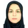 دکتر لیلا سالمی