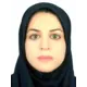 دکتر لیلا سالمی