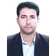 دکتر روح اله گنج خانلو