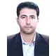 دکتر روح اله گنج خانلو