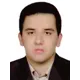دکتر محسن شعبان پورفولادی