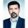 دکتر جلیل امیدیان