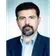 دکتر جلیل امیدیان
