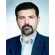 دکتر جلیل امیدیان