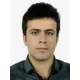 دکتر مختار پولادی