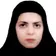 دکتر سارا فدائی