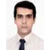دکتر موسی بهرامی