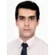 دکتر موسی بهرامی