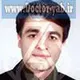 دکتر علی سلاجقه
