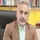 دکتر فرامرز ذاکری