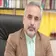 دکتر فرامرز ذاکری