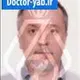 دکتر علیرضا محمدزاده