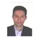 دکتر حسین فرضی