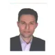 دکتر حسین فرضی