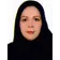 دکتر مریم شیخ پور