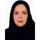 دکتر مریم شیخ پور