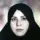 دکتر فرزانه فرخ زاد