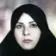 دکتر فرزانه فرخ زاد