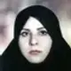 دکتر فرزانه فرخ زاد