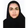 دکتر زهرا مهرابی فودانی