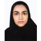 دکتر زهرا مهرابی فودانی