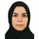 دکتر سحر نیلی