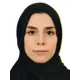 دکتر سحر نیلی