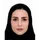 دکتر هانیه احمدی
