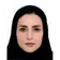 دکتر هانیه احمدی