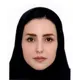 دکتر هانیه احمدی
