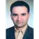 دکتر محمدصادق پارسائی