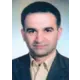 دکتر محمدصادق پارسائی