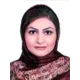 دکتر نوا سلیمانی