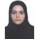 دکتر مهدیه همتی واجارگاهی