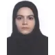 دکتر مهدیه همتی واجارگاهی