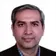 دکتر محسن کاشانی نژاد