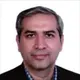 دکتر محسن کاشانی نژاد