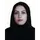 دکتر سعیده ولی الهی