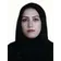 دکتر سعیده ولی الهی