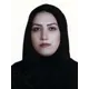 دکتر سعیده ولی الهی