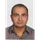 دکتر فرید سعیدی