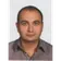 دکتر فرید سعیدی